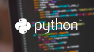 آموزش برنامه نویسی پایتون python در تبریز